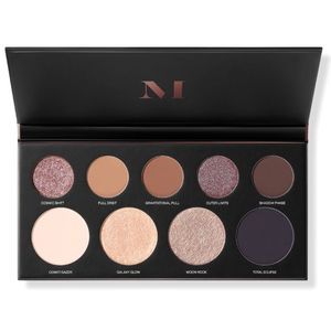 Morphe - Lunarious Power Multi-Effects Palette